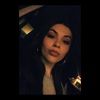 megandeniz